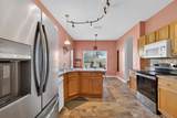 5024 Long Meadow Drive - Photo 28