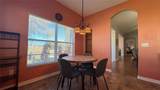 5024 Long Meadow Drive - Photo 29