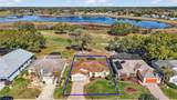 5024 Long Meadow Drive - Photo 3