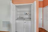 5024 Long Meadow Drive - Photo 30