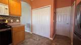 5024 Long Meadow Drive - Photo 31
