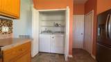 5024 Long Meadow Drive - Photo 32