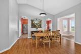 5024 Long Meadow Drive - Photo 33