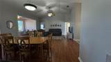 5024 Long Meadow Drive - Photo 34