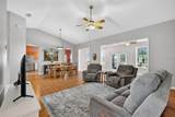 5024 Long Meadow Drive - Photo 35