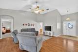 5024 Long Meadow Drive - Photo 36