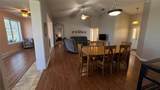 5024 Long Meadow Drive - Photo 37