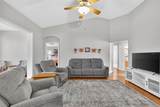 5024 Long Meadow Drive - Photo 38