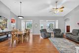 5024 Long Meadow Drive - Photo 39