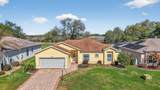 5024 Long Meadow Drive - Photo 4