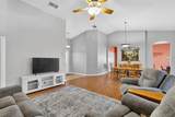 5024 Long Meadow Drive - Photo 40