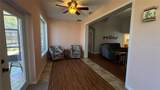 5024 Long Meadow Drive - Photo 41