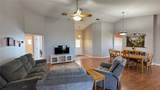 5024 Long Meadow Drive - Photo 42