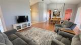 5024 Long Meadow Drive - Photo 43