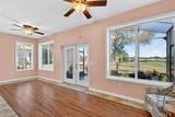 5024 Long Meadow Drive - Photo 44