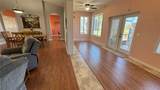 5024 Long Meadow Drive - Photo 45