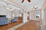 5024 Long Meadow Drive - Photo 46