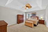 5024 Long Meadow Drive - Photo 47
