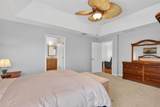 5024 Long Meadow Drive - Photo 48