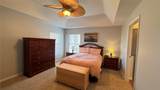 5024 Long Meadow Drive - Photo 49