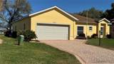 5024 Long Meadow Drive - Photo 5