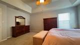 5024 Long Meadow Drive - Photo 50