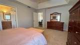 5024 Long Meadow Drive - Photo 51