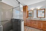 5024 Long Meadow Drive - Photo 52