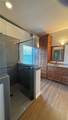 5024 Long Meadow Drive - Photo 53