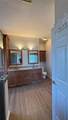 5024 Long Meadow Drive - Photo 54