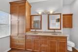 5024 Long Meadow Drive - Photo 55