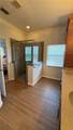 5024 Long Meadow Drive - Photo 56