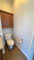 5024 Long Meadow Drive - Photo 57