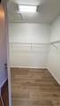 5024 Long Meadow Drive - Photo 58