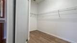 5024 Long Meadow Drive - Photo 59