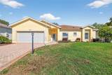 5024 Long Meadow Drive - Photo 6