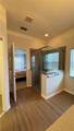 5024 Long Meadow Drive - Photo 60