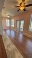 5024 Long Meadow Drive - Photo 61