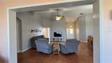 5024 Long Meadow Drive - Photo 62