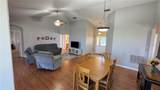 5024 Long Meadow Drive - Photo 63