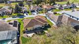 5024 Long Meadow Drive - Photo 7