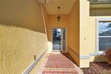 5024 Long Meadow Drive - Photo 8