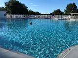 5024 Long Meadow Drive - Photo 86