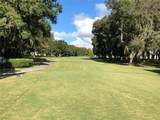 5024 Long Meadow Drive - Photo 89