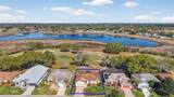 5024 Long Meadow Drive - Photo 9