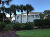 5024 Long Meadow Drive - Photo 90