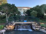 5024 Long Meadow Drive - Photo 91