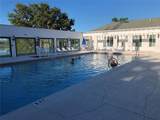 5024 Long Meadow Drive - Photo 96