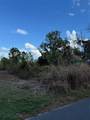  Cove Road - Photo 1