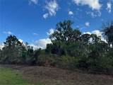  Cove Road - Photo 19